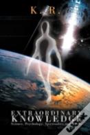 Extraordinary Knowledge