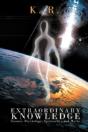 Extraordinary Knowledge - Preview