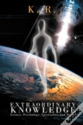 Extraordinary Knowledge