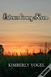 Capa do artigo Extraordinary Koen