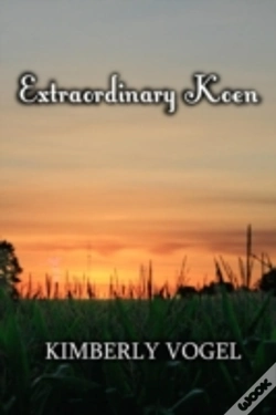Capa do artigo Extraordinary Koen