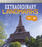 Extraordinary Landmarks - Preview