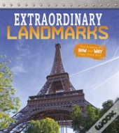 Extraordinary Landmarks