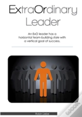 Extraordinary Leader
