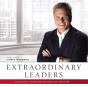 Extraordinary Leaders - Preview