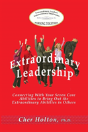 Extraordinary Leadership - Preview