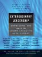 Extraordinary Leadership - Preview