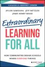 Extraordinary Learning For All - Preview
