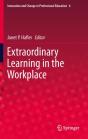 Extraordinary Learning In The Workplace - Preview