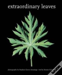 Extraordinary Leaves