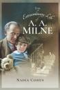 Extraordinary Life Of A. A. Milne - Preview