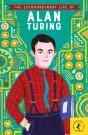 Extraordinary Life Of Alan Turing - Preview