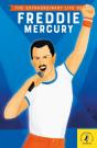 Extraordinary Life Of Freddie Mercury - Preview