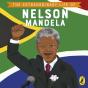 Extraordinary Life Of Nelson Mandela - Preview