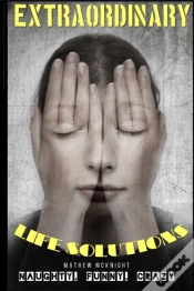 Capa do artigo Extraordinary Life Solutions