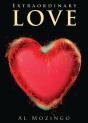 Extraordinary Love - Preview