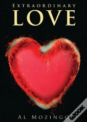 Extraordinary Love