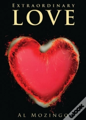 Capa do artigo Extraordinary Love