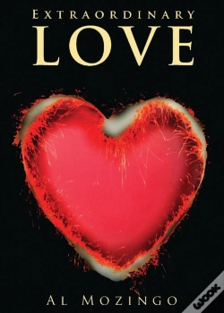 Capa do artigo Extraordinary Love