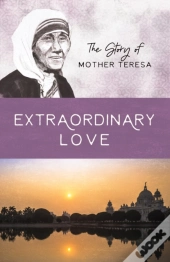 Extraordinary Love