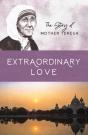 Extraordinary Love - Preview