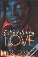 Extraordinary Love