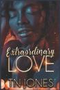 Extraordinary Love - Preview