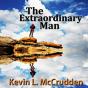 Extraordinary Man - Preview