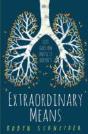 Extraordinary Means - Preview