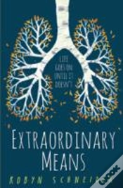 Capa do artigo Extraordinary Means