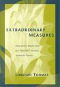 Extraordinary Measures - Preview