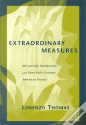 Extraordinary Measures