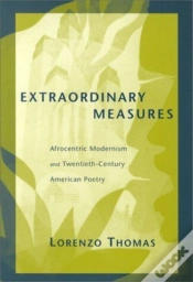 Capa do artigo Extraordinary Measures