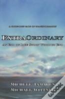 Extraordinary