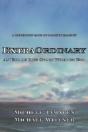 Extraordinary - Preview