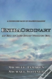 Extraordinary
