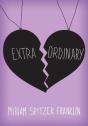 Extraordinary - Preview