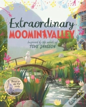 Extraordinary Moominvalley