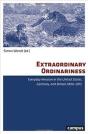 Extraordinary Ordinariness - Preview