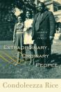 Extraordinary, Ordinary People - Preview