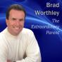 Extraordinary Parent - Preview