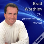 Capa do artigo Extraordinary Parent