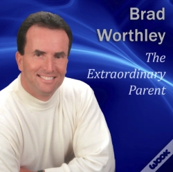 Capa do artigo Extraordinary Parent