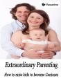 Extraordinary Parenting - Preview