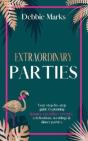 Extraordinary Parties - Preview