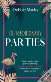 Extraordinary Parties