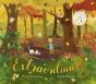 Extraordinary! - Preview