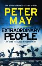 Extraordinary People - Preview