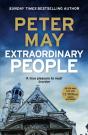 Extraordinary People - Preview