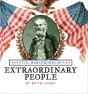 Extraordinary People - Preview